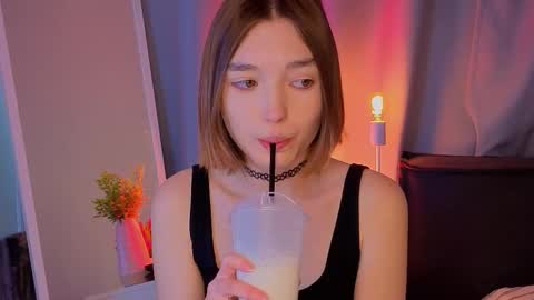 all me precious   online show from 27, 2, 2026