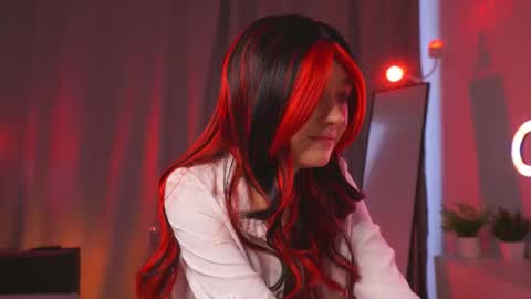 all me precious   online show from 2, 3, 2026