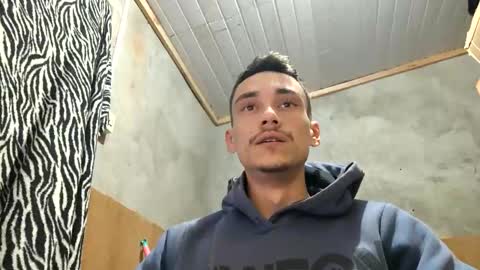 tecnicogatu online show from 23, 9, 2025