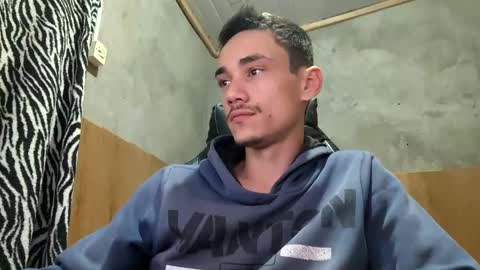 tecnicogatu online show from 24, 9, 2025