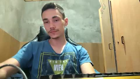 tecnicogatu online show from 25, 9, 2025