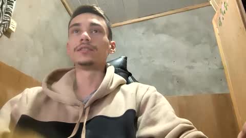 tecnicogatu online show from 1, 10, 2025