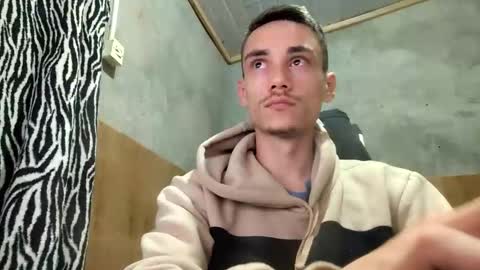 tecnicogatu online show from 19, 11, 2025