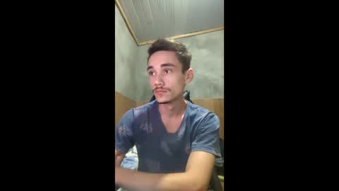 tecnicogatu online show from 1, 3, 2026