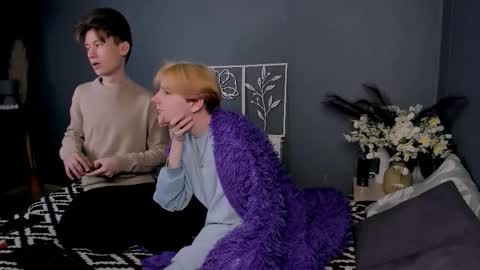 Ted online show from 9, 2, 2026