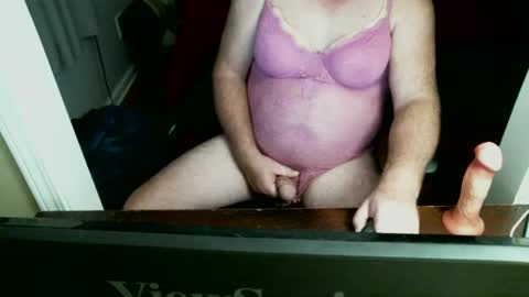 Snapshot of teddy1972 chatting on 26, 9, 2025 teddy1972 online show from 26, 9, 2025