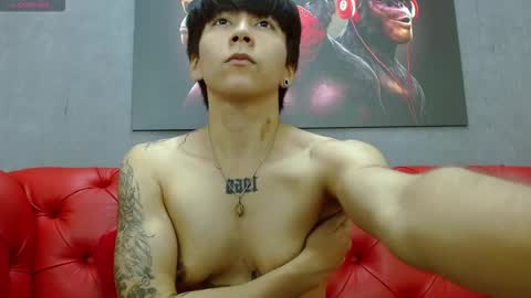 T E D D Y online show from 19, 12, 2025