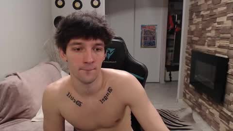 Teddy online show from 21, 11, 2025