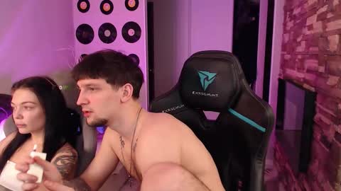 Teddy online show from 19, 2, 2026