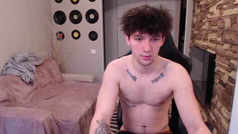 Teddy online show from 1, 4, 2026