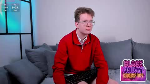 Snapshot of teddy_parker chatting on 24, 11, 2025 Teddy online show from 24, 11, 2025