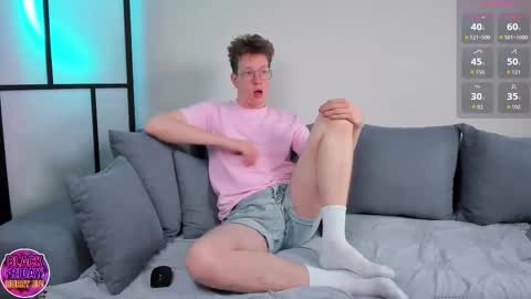 Snapshot of teddy_parker chatting on 26, 11, 2025 Teddy online show from 26, 11, 2025