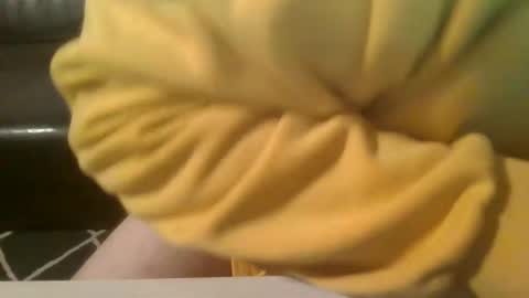 Snapshot of teddybear5555402414 chatting on 29, 12, 2024 teddybear5555402414 online show from 29, 12, 2024