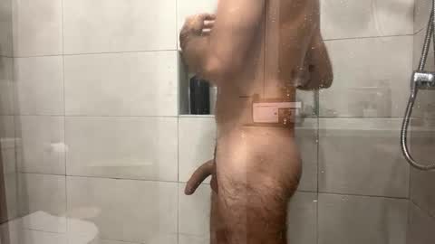 Snapshot of teddydeepdick chatting on 21, 9, 2025 Teddy online show from 21, 9, 2025