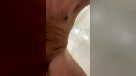 Teddy online show from 26, 4, 2026