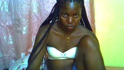 teddyquinsly28 online show from 19, 4, 2026