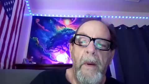 tedestep2 online show from 22, 2, 2026