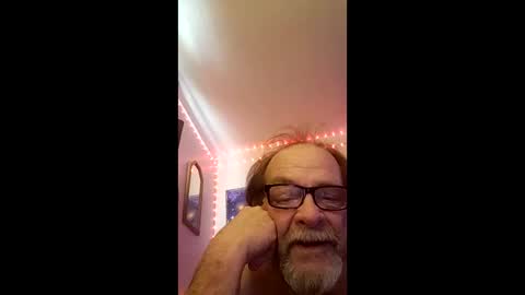 tedestep2 online show from 6, 3, 2026