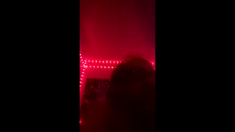 tedestep2 online show from 7, 3, 2026
