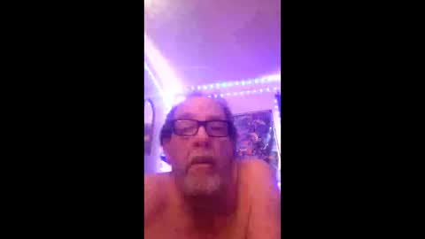 tedestep2 online show from 22, 3, 2026