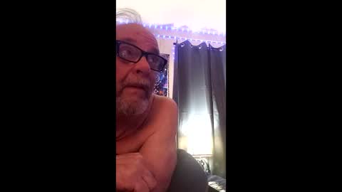 tedestep2 online show from 11, 4, 2026