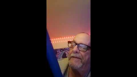 tedestep2 online show from 23, 5, 2026