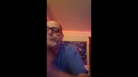 tedestep2 online show from 7, 6, 2026