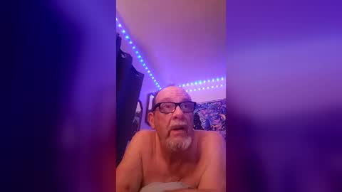 tedestep2 online show from 4, 7, 2026