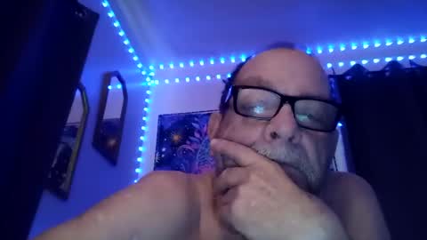 tedestep2 online show from 19, 7, 2026