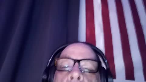 tedestep2 online show from 21, 7, 2026