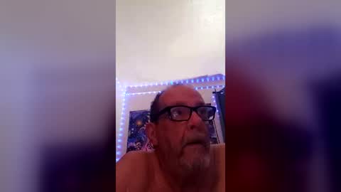 tedestep2 online show from 23, 7, 2026