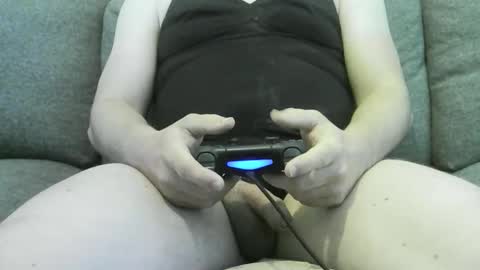 Chris online show from 5, 12, 2025