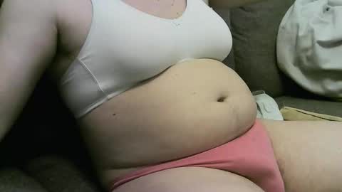 Chris online show from 30, 3, 2026