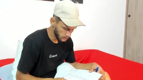 Tedy online show from 24, 3, 2026