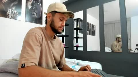 Tedy online show from 30, 3, 2026