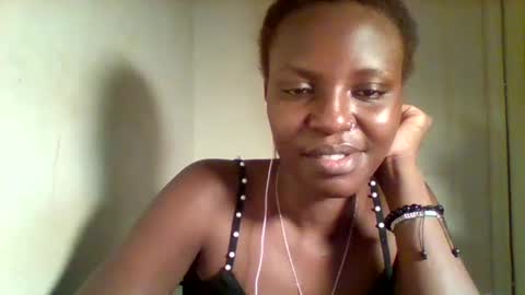 kaicy online show from 26, 12, 2024