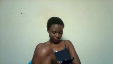 kaicy online show from 21, 1, 2025