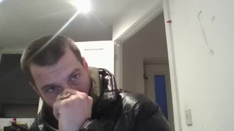 teecup4osk online show from 28, 3, 2026