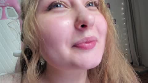Monika --------------2  stream 700 GMT day online show from 2, 2, 2025