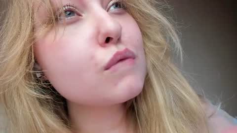 Monika --------------2  stream 700 GMT day online show from 7, 7, 2026