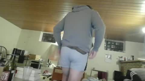 Peter online show from 18, 1, 2025