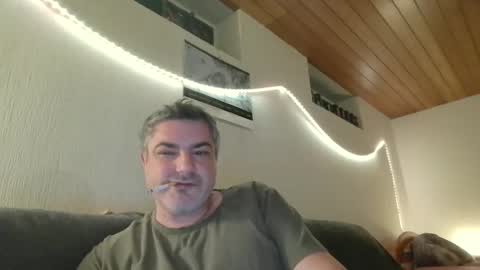 Peter online show from 18, 1, 2025