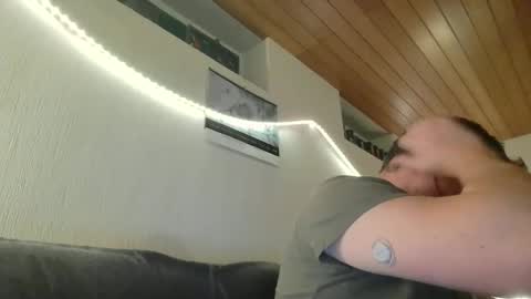 Peter online show from 19, 1, 2025