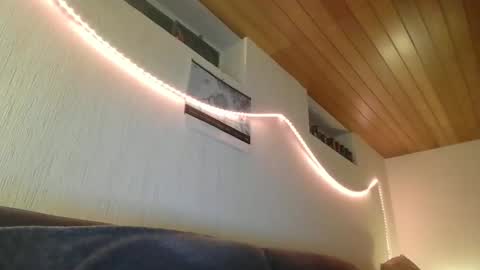 Peter online show from 25, 1, 2025