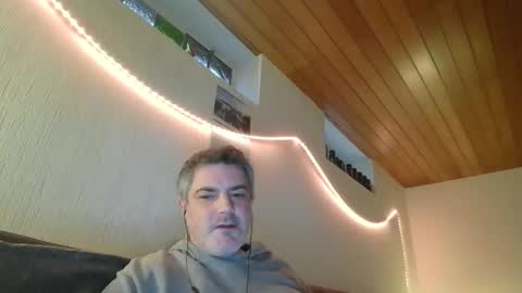 Peter online show from 8, 2, 2025