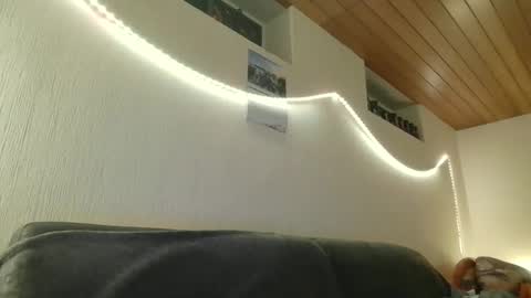 Peter online show from 17, 2, 2025