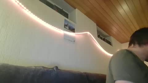 Peter online show from 21, 2, 2025