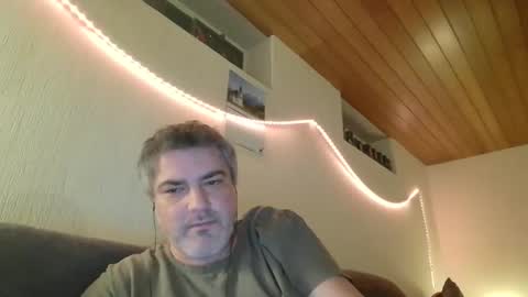 Peter online show from 22, 2, 2025