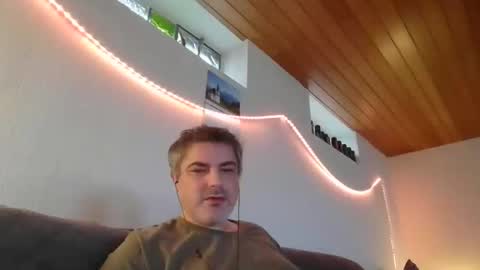 Peter online show from 22, 2, 2025