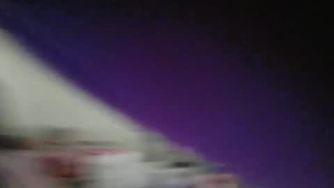 Peter online show from 4, 3, 2025